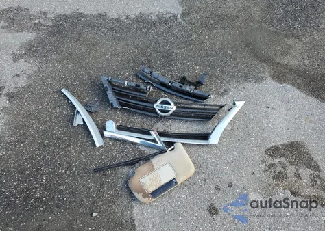 2013 Nissan Sentra S z USA, uszkodzony, nr VIN 3N1AB7AP3DL705437